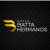 Grupo Batta Hermanos Mexico Jobs Expertini